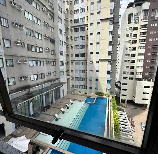 Living, The Persimmon Double Beds