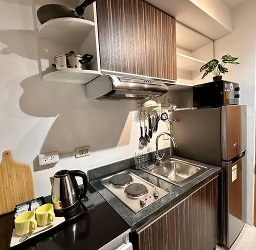 Living, The Persimmon Double Beds