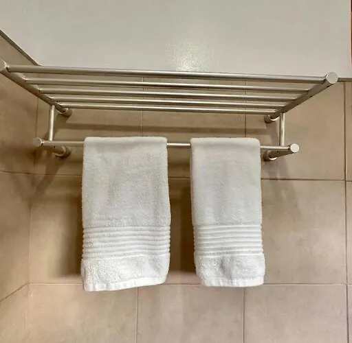 Living, The Persimmon Double Beds